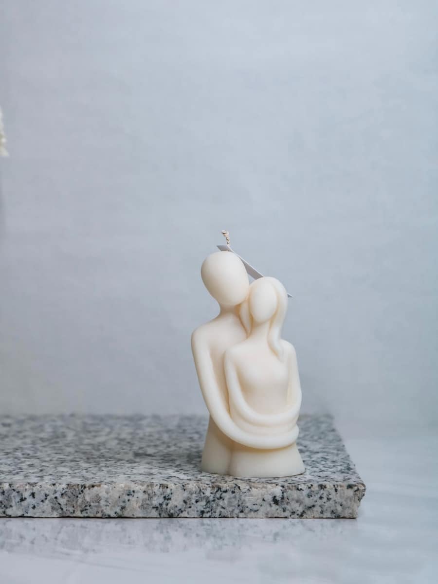 Couple - imagine 10